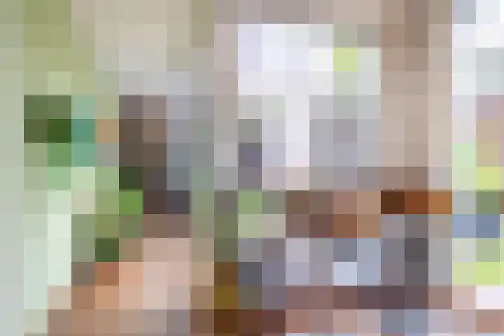 Centaurstraat 12 Groningen thumbnail 31