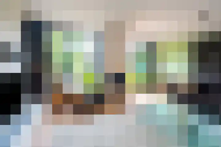 Centaurstraat 12 Groningen thumbnail 33