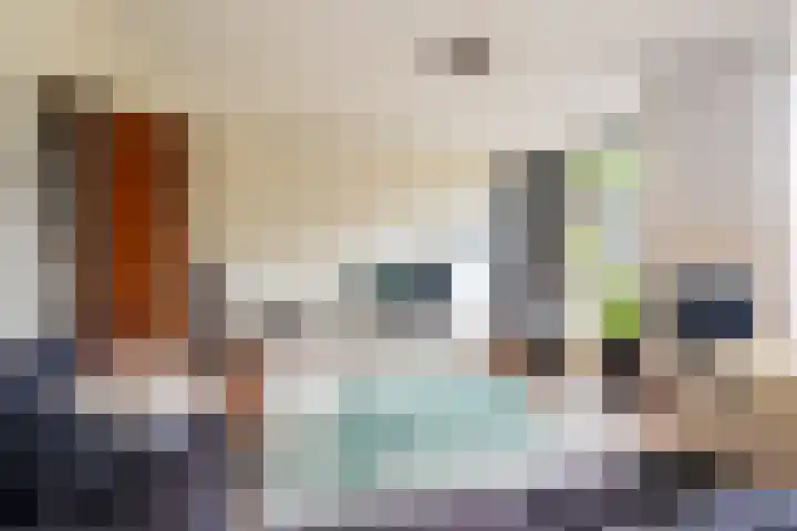 Centaurstraat 12 Groningen thumbnail 34