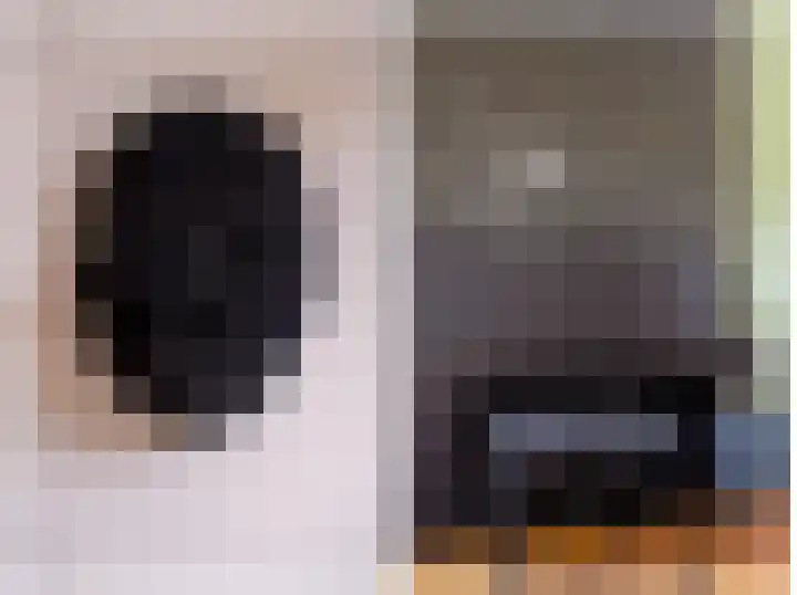 Centaurstraat 12 Groningen thumbnail 37