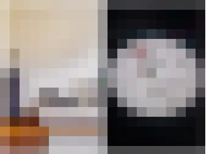 Centaurstraat 12 Groningen thumbnail 38