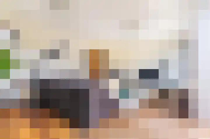 Centaurstraat 12 Groningen thumbnail 39