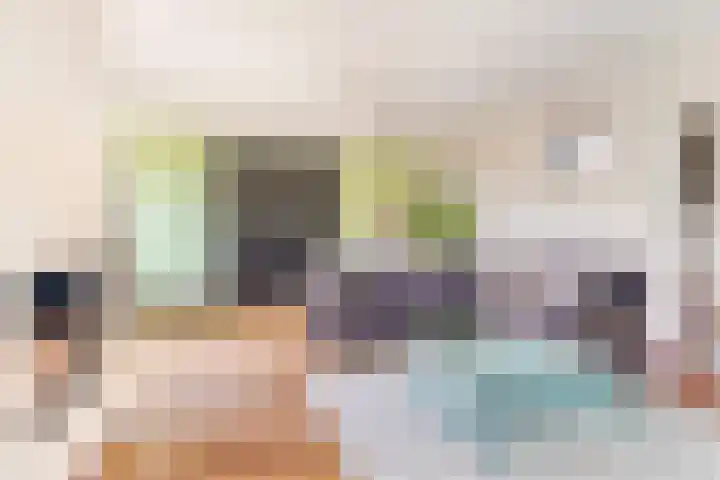 Centaurstraat 12 Groningen thumbnail 40