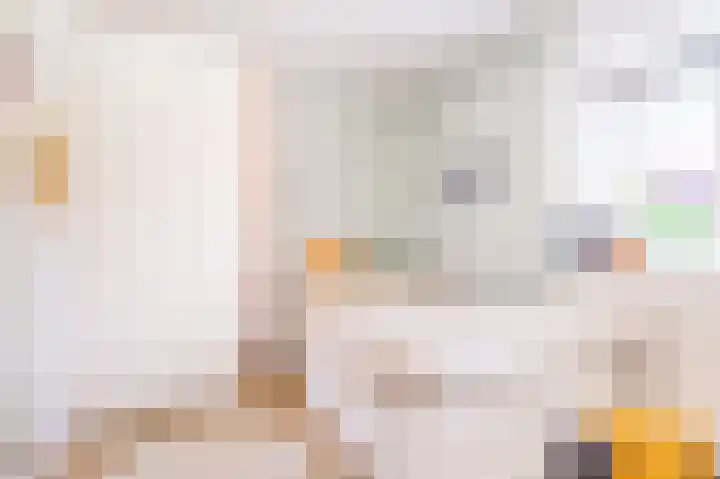 Centaurstraat 12 Groningen thumbnail 42