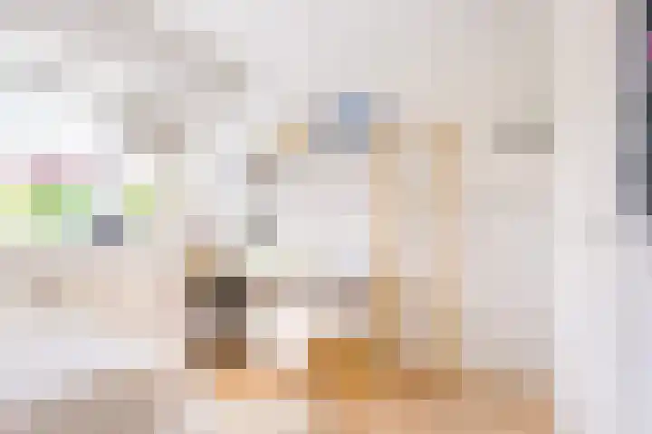 Centaurstraat 12 Groningen thumbnail 43