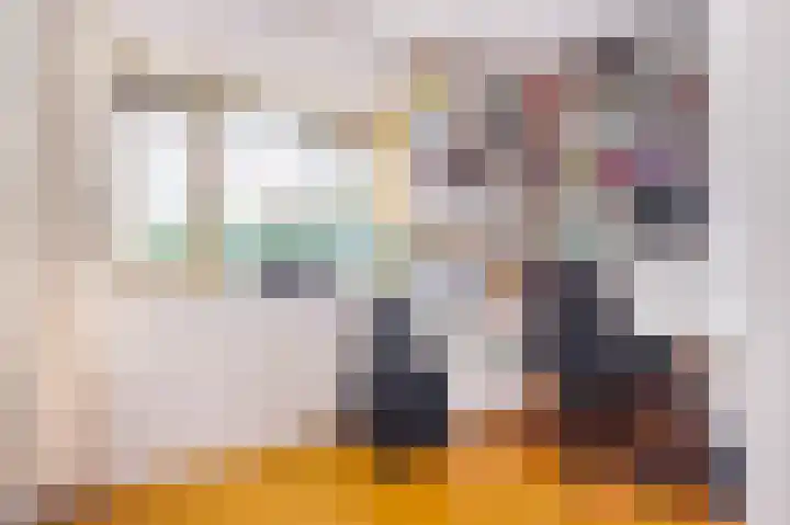 Centaurstraat 12 Groningen thumbnail 45