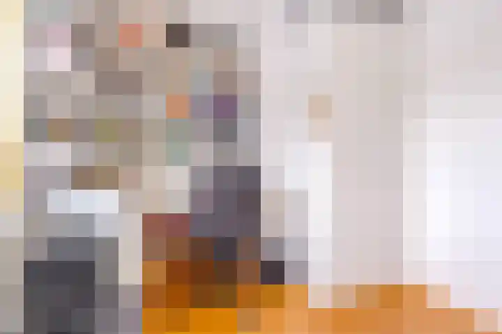 Centaurstraat 12 Groningen thumbnail 46