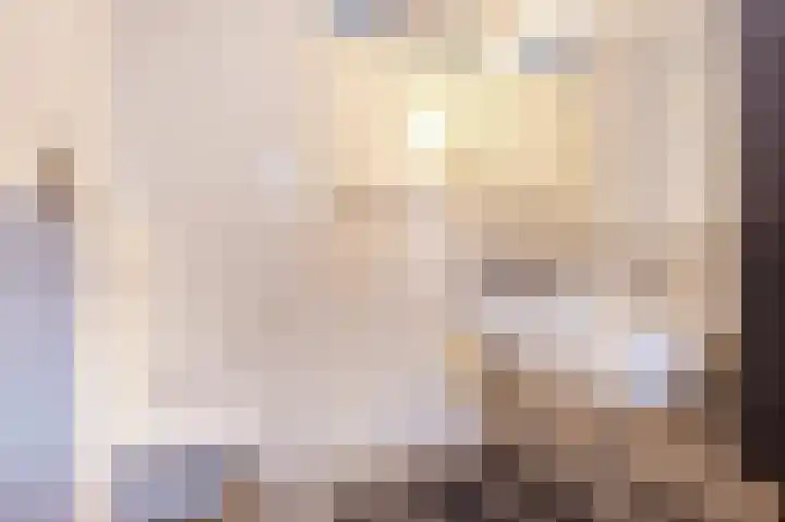 Centaurstraat 12 Groningen thumbnail 48