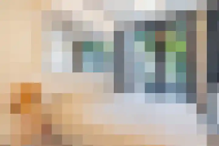 Centaurstraat 12 Groningen thumbnail 53