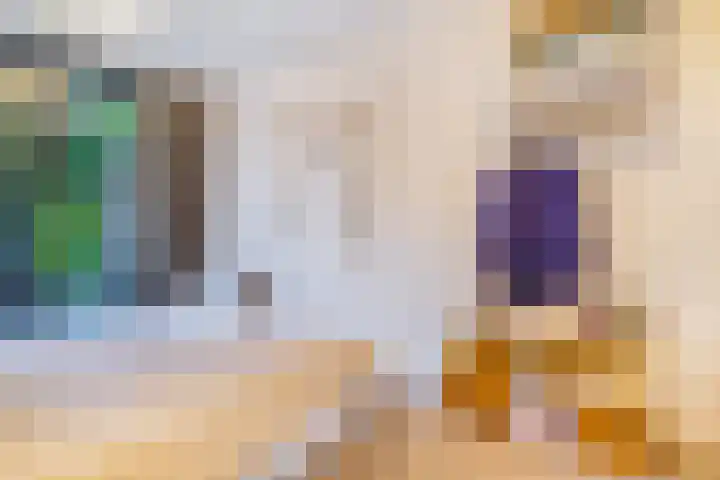 Centaurstraat 12 Groningen thumbnail 54