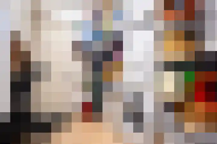 Centaurstraat 12 Groningen thumbnail 56