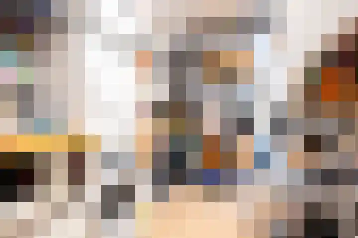 Centaurstraat 12 Groningen thumbnail 57