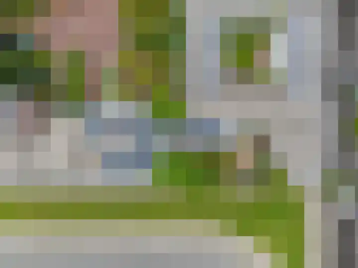 Centaurstraat 12 Groningen thumbnail 66