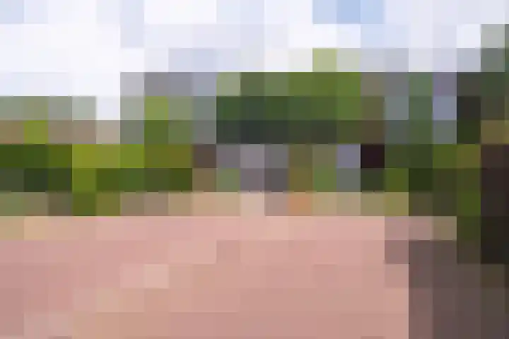 Centaurstraat 12 Groningen thumbnail 8