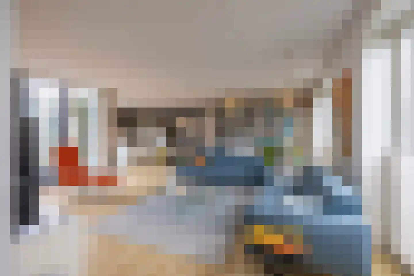Centaurstraat 7 Groningen thumbnail 10