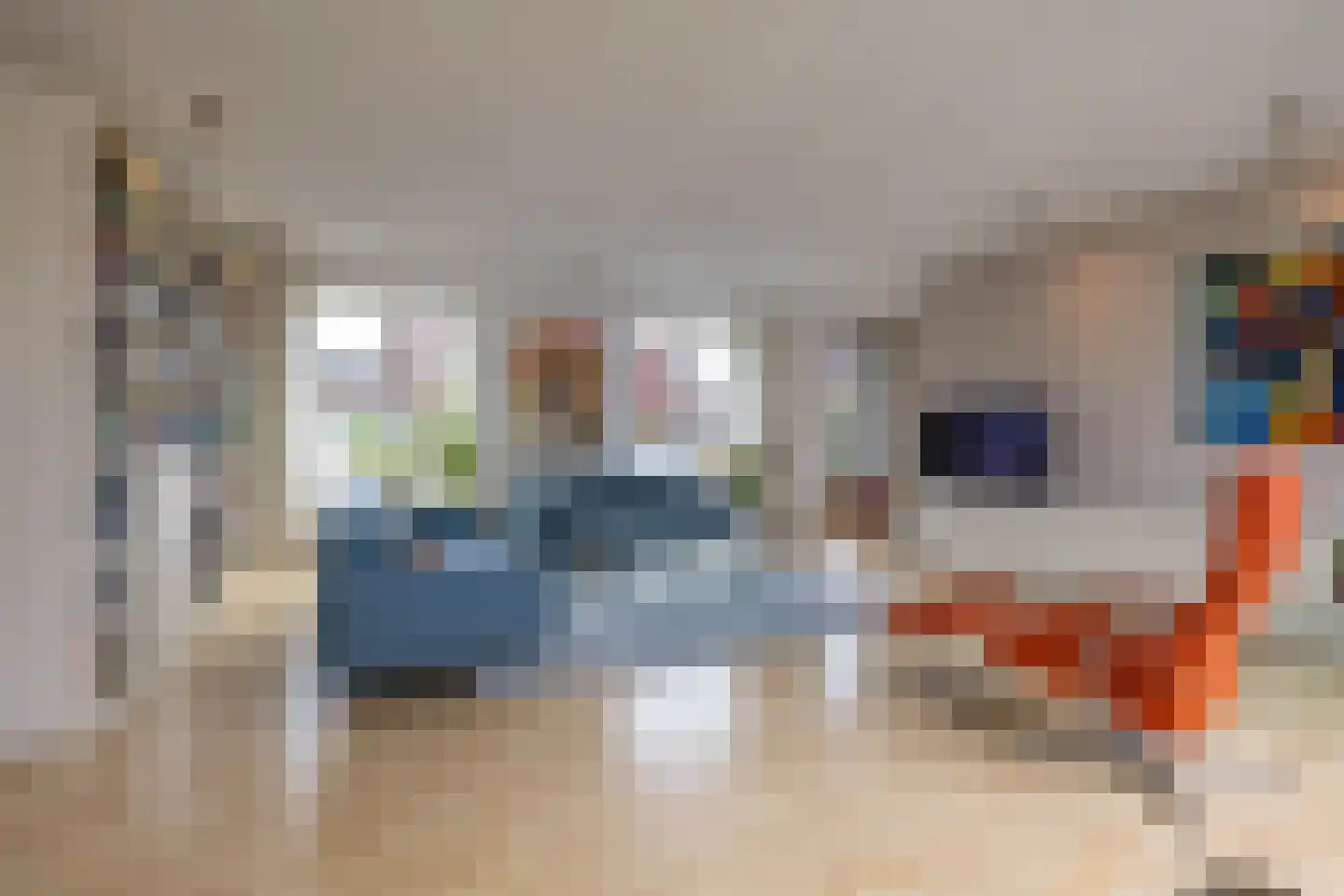Centaurstraat 7 Groningen thumbnail 11