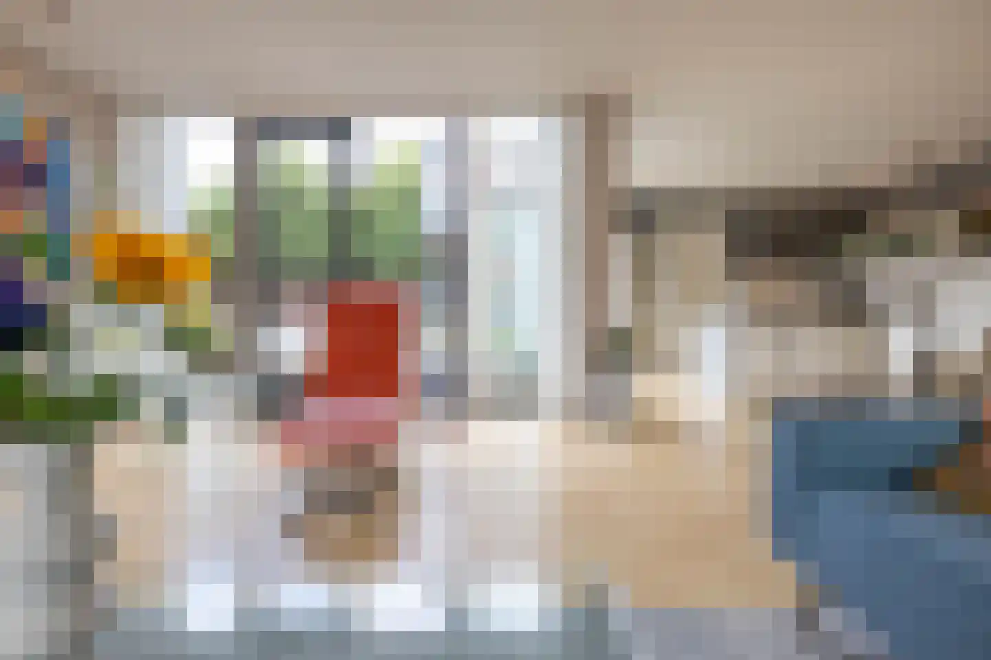Centaurstraat 7 Groningen thumbnail 12