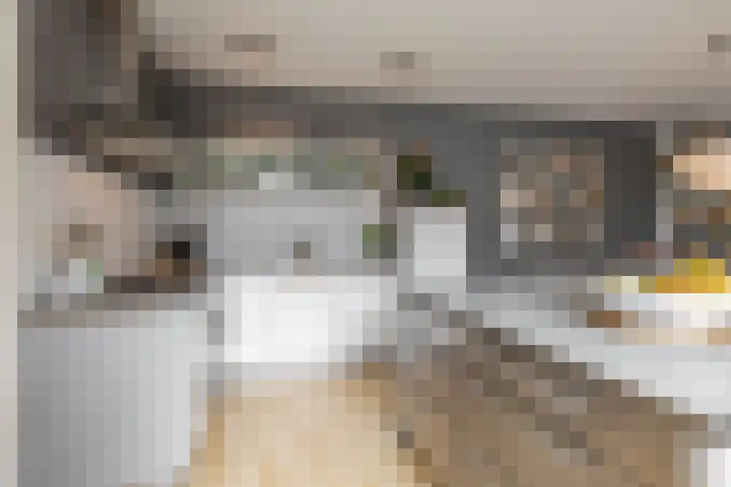Centaurstraat 7 Groningen thumbnail 13
