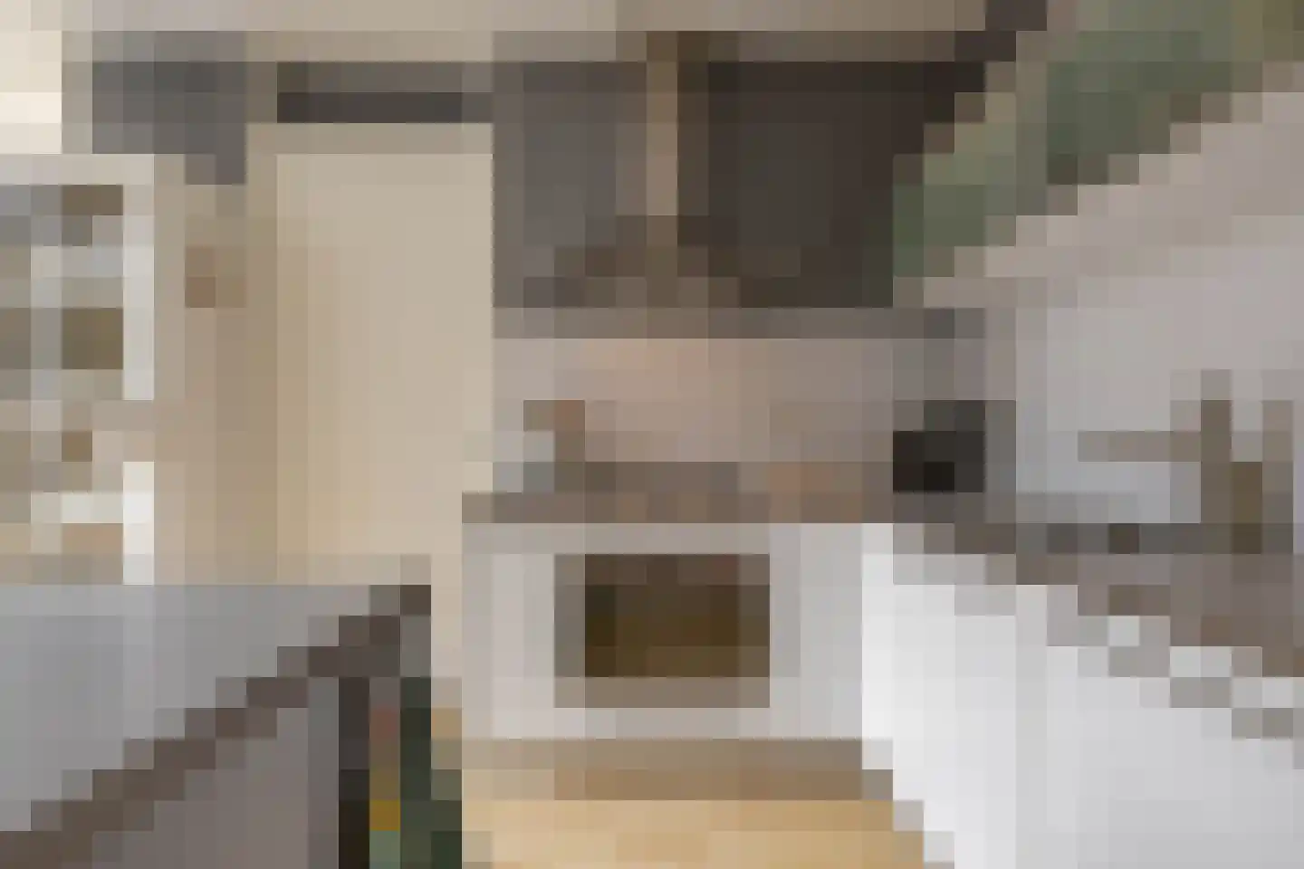 Centaurstraat 7 Groningen thumbnail 14
