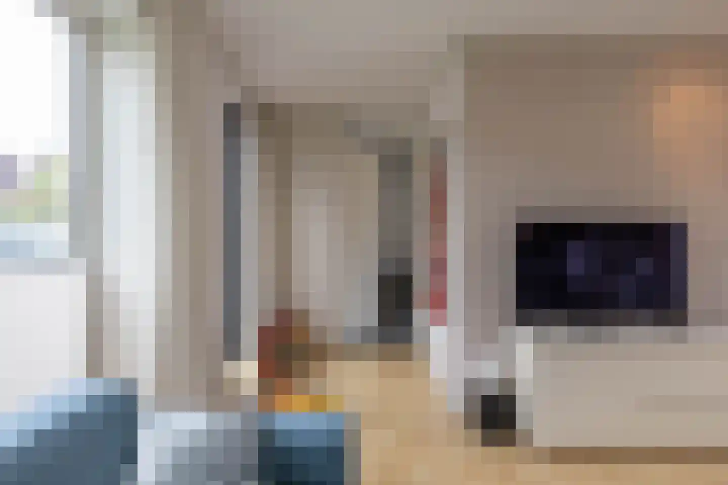 Centaurstraat 7 Groningen thumbnail 15