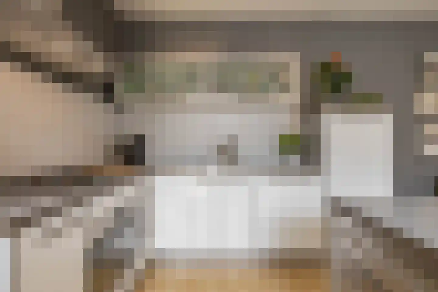 Centaurstraat 7 Groningen thumbnail 17