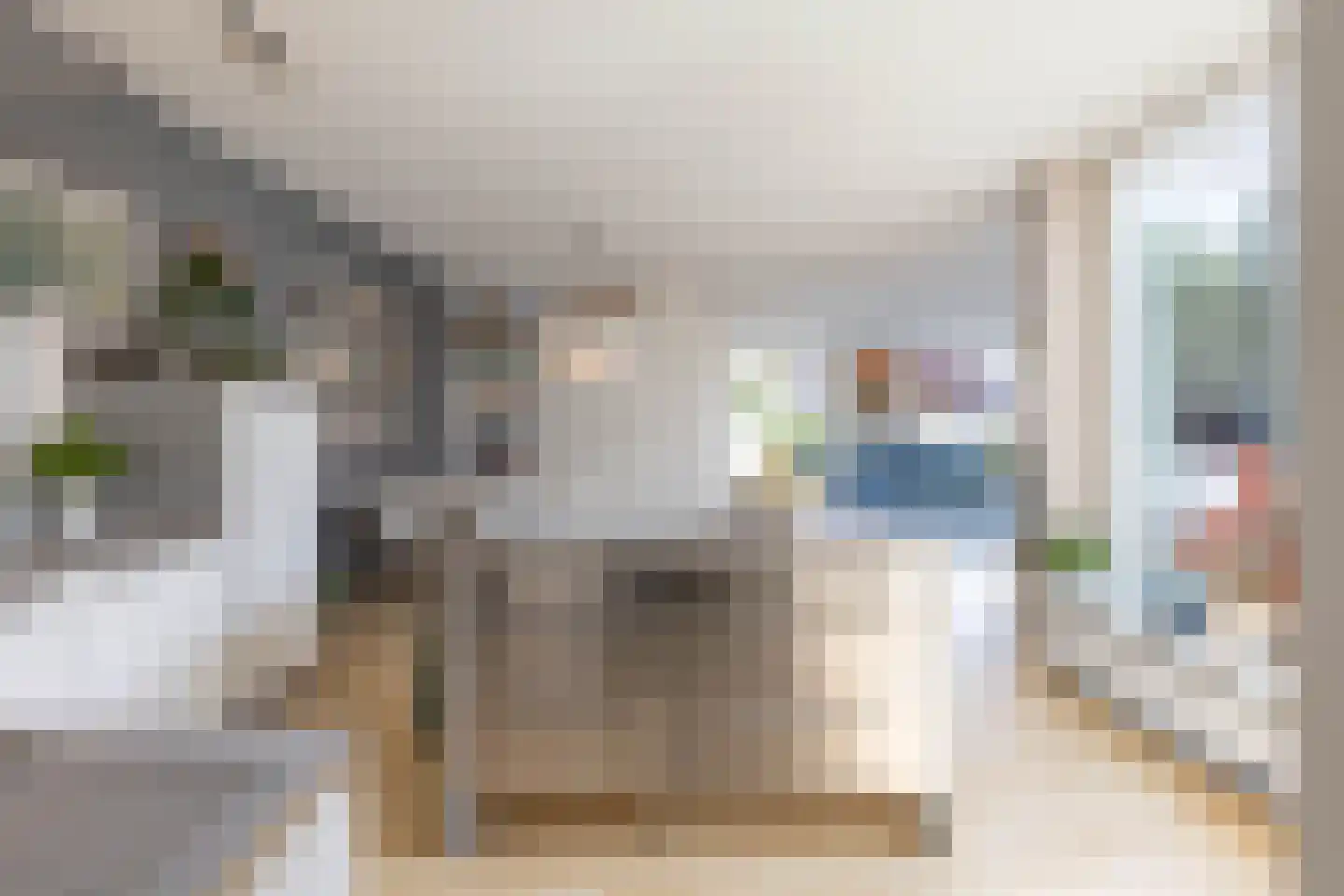 Centaurstraat 7 Groningen thumbnail 18