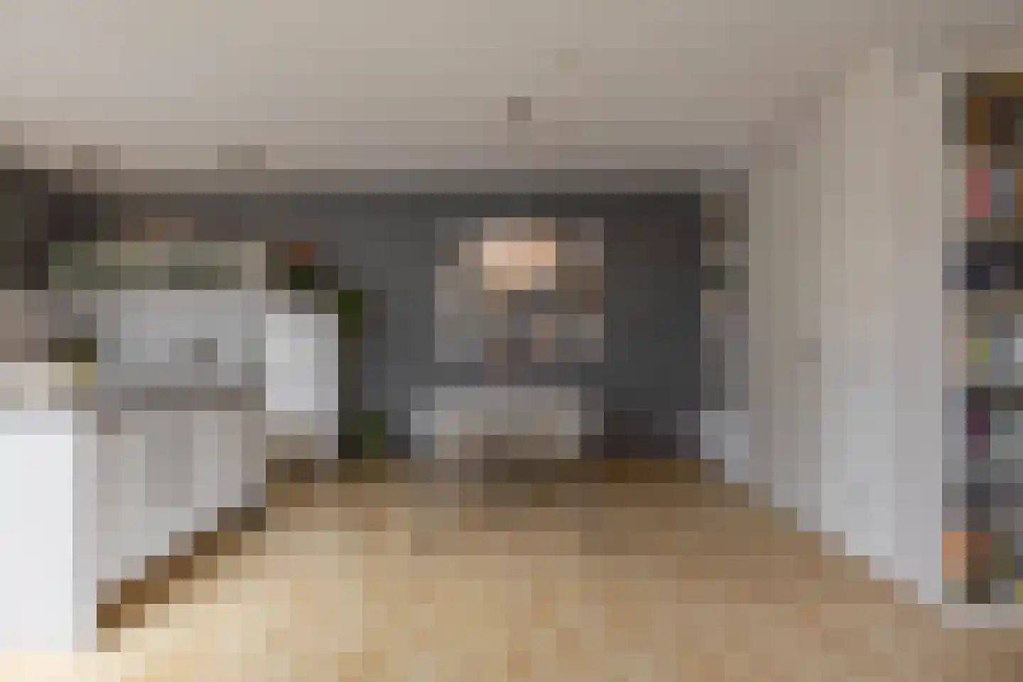 Centaurstraat 7 Groningen thumbnail 19