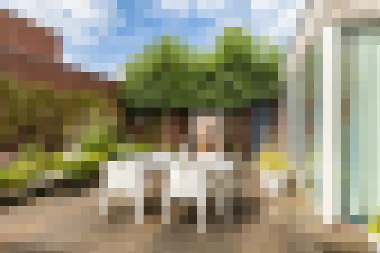 Centaurstraat 7 Groningen thumbnail 20