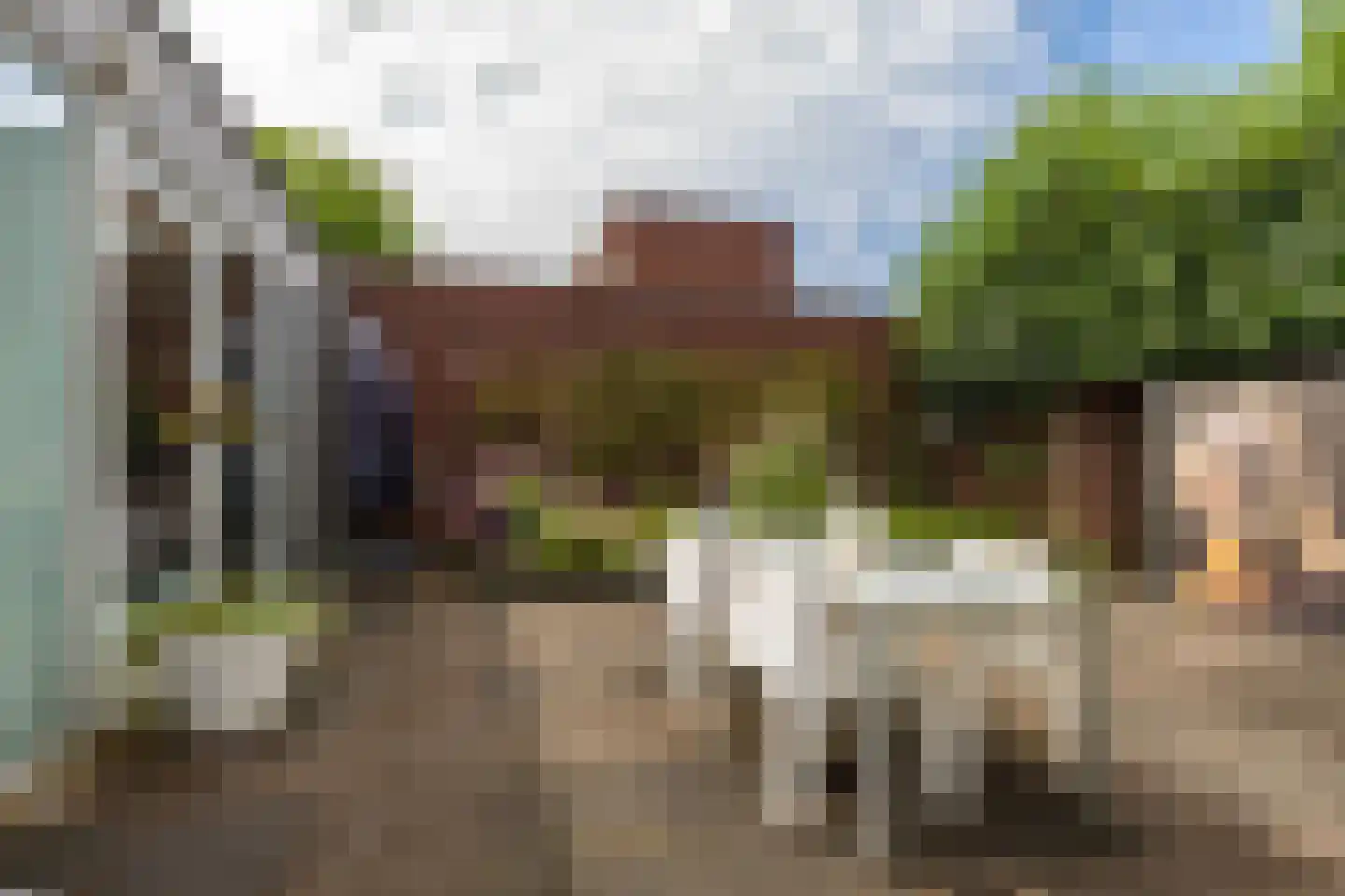 Centaurstraat 7 Groningen thumbnail 21