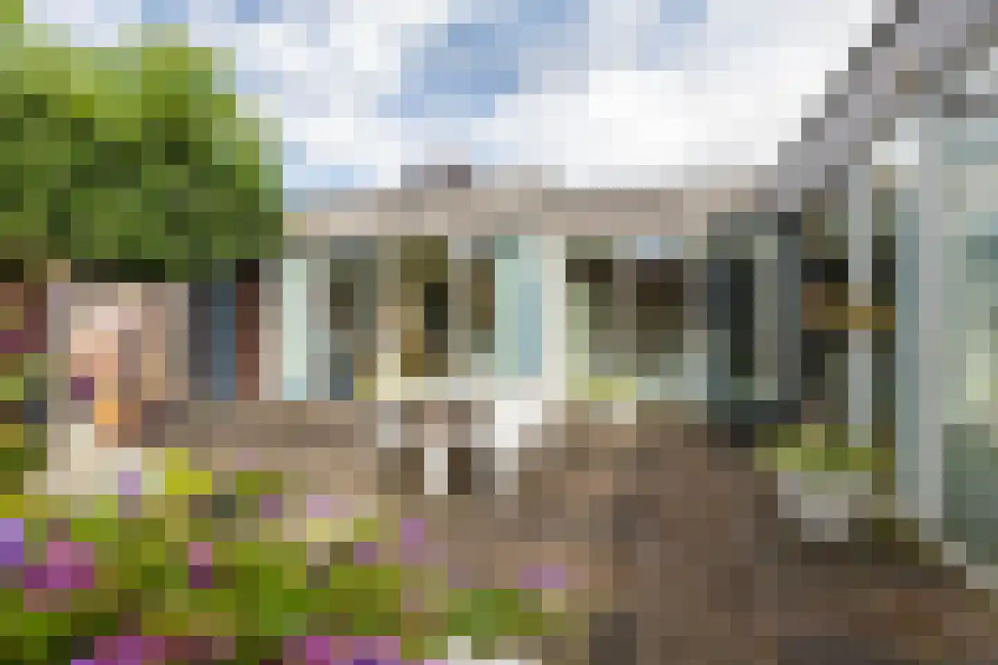 Centaurstraat 7 Groningen thumbnail 22