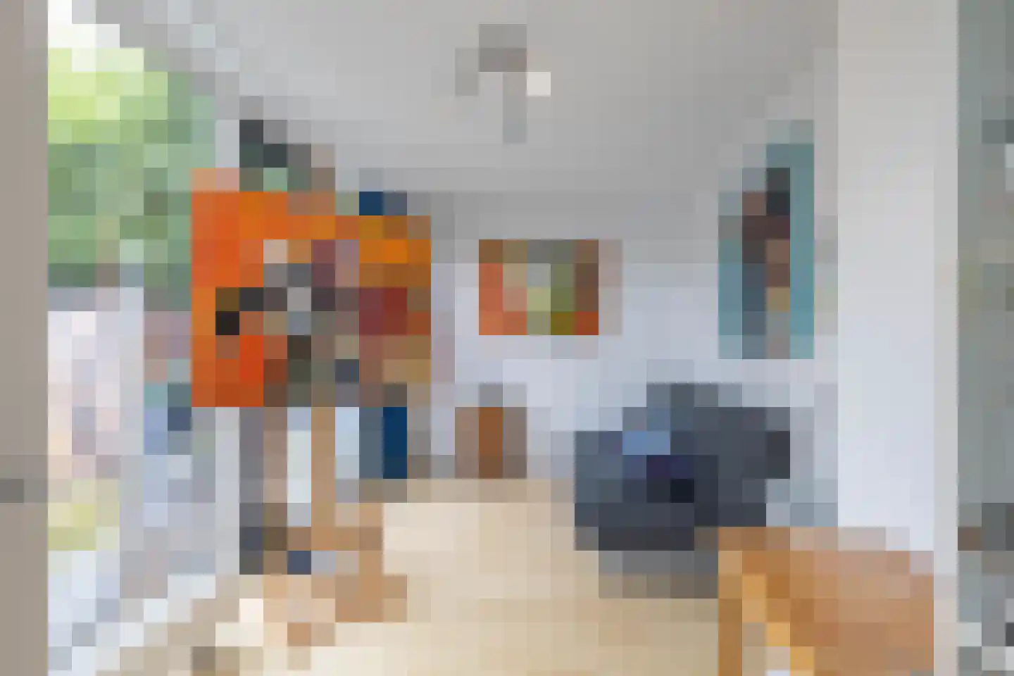 Centaurstraat 7 Groningen thumbnail 23