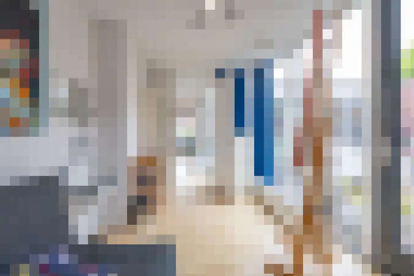 Centaurstraat 7 Groningen thumbnail 24