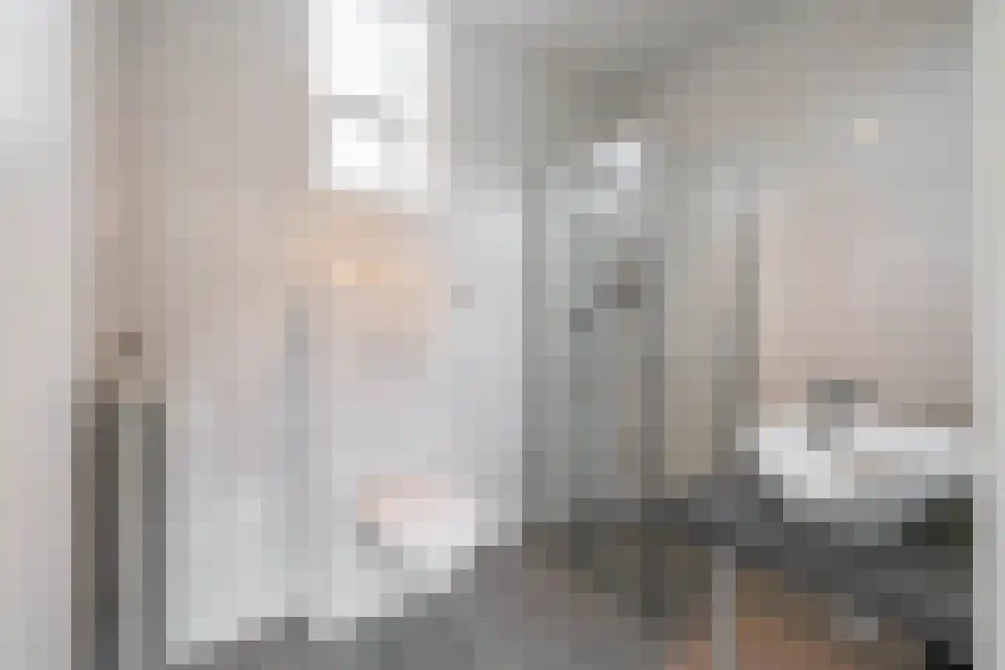 Centaurstraat 7 Groningen thumbnail 25