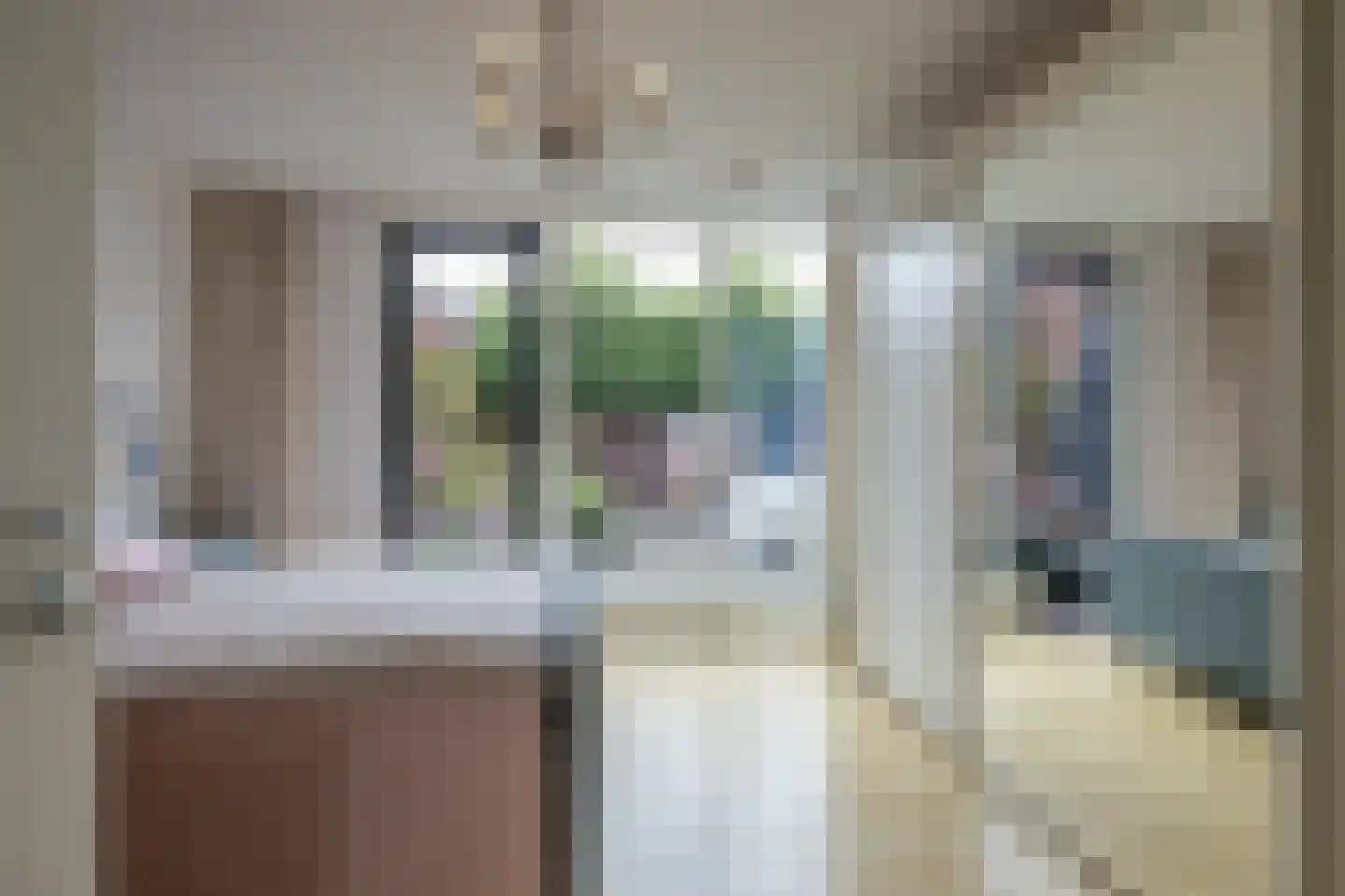 Centaurstraat 7 Groningen thumbnail 27