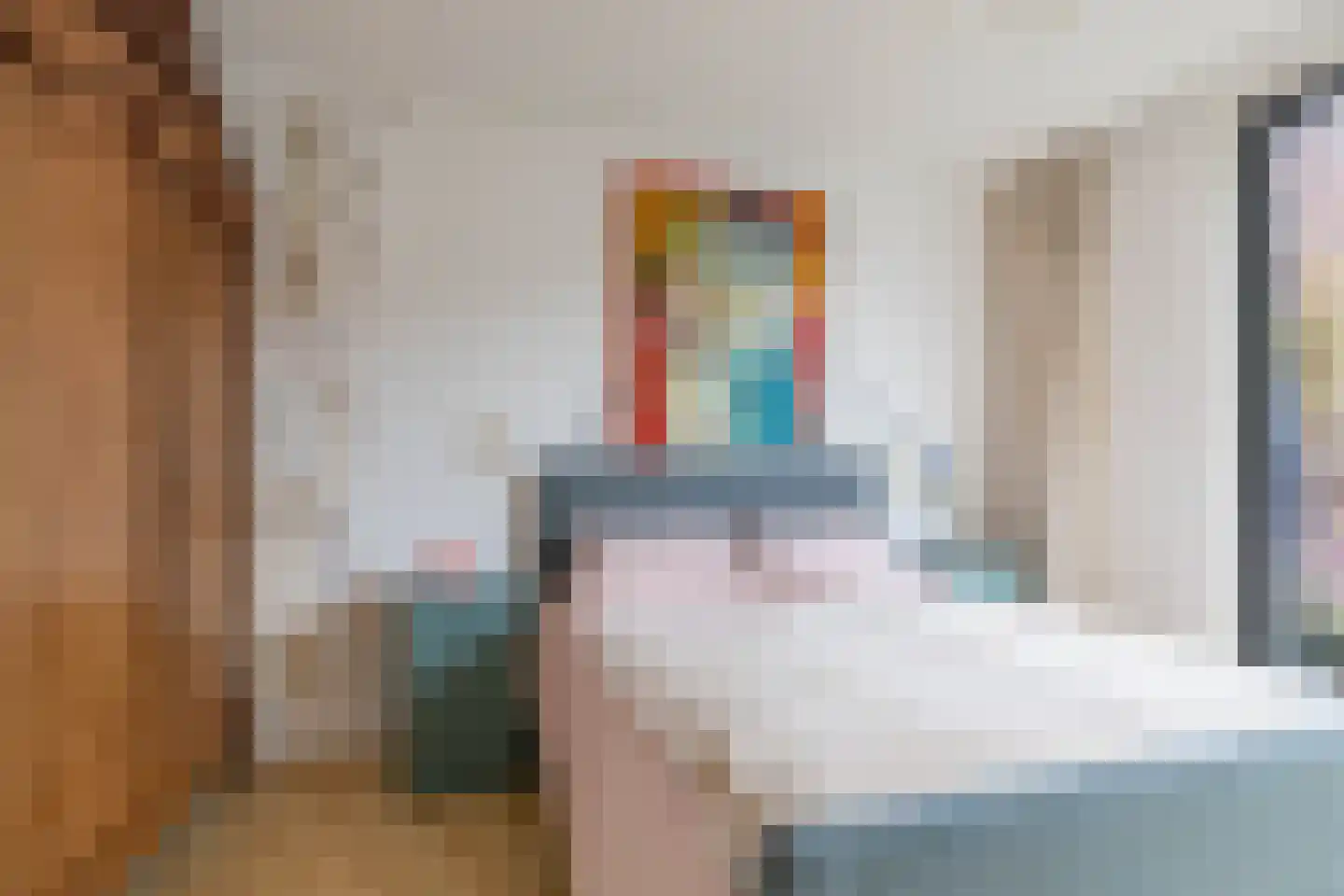 Centaurstraat 7 Groningen thumbnail 28