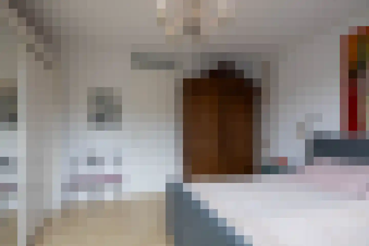 Centaurstraat 7 Groningen thumbnail 29