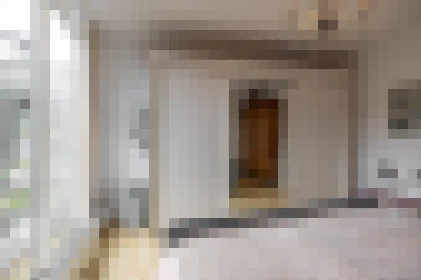 Centaurstraat 7 Groningen thumbnail 30