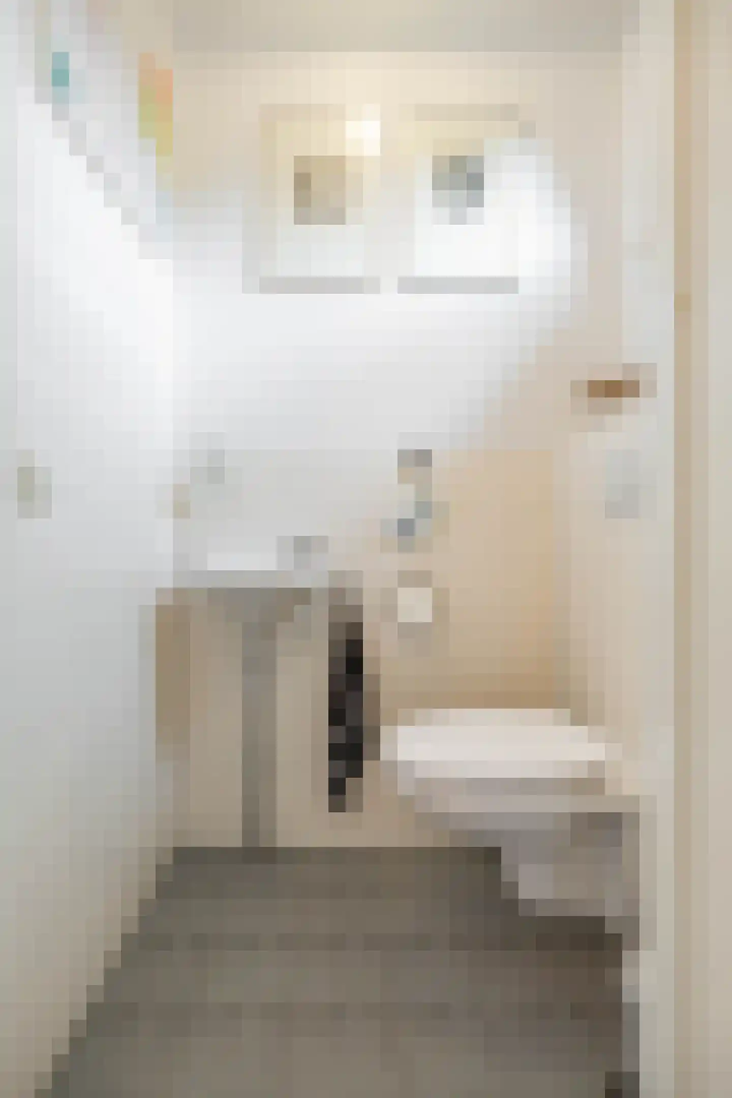 Centaurstraat 7 Groningen thumbnail 31