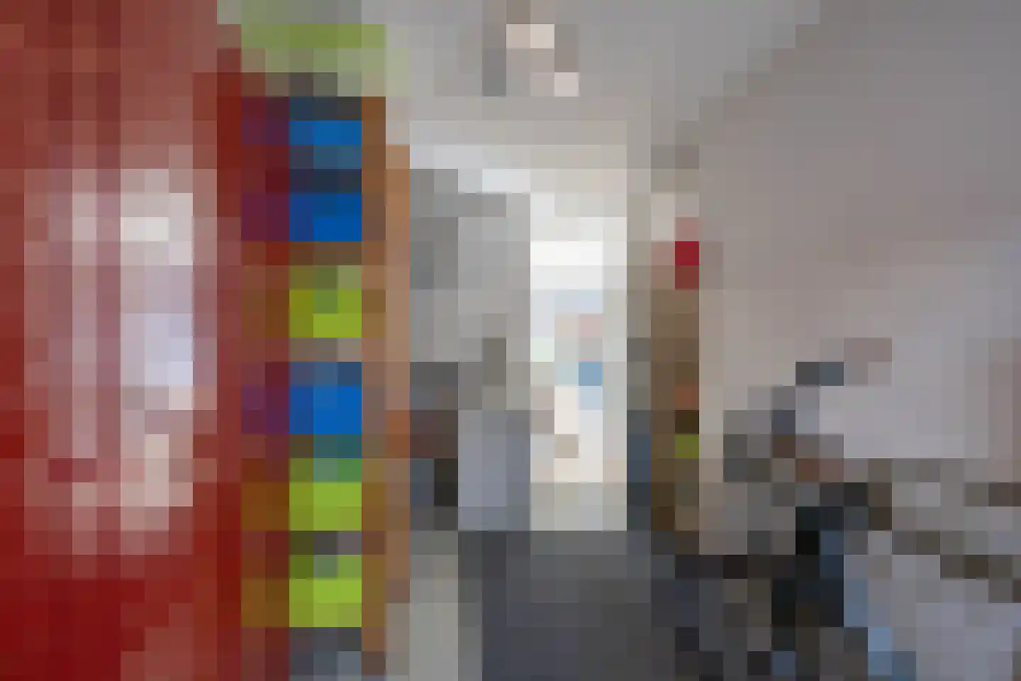 Centaurstraat 7 Groningen thumbnail 32