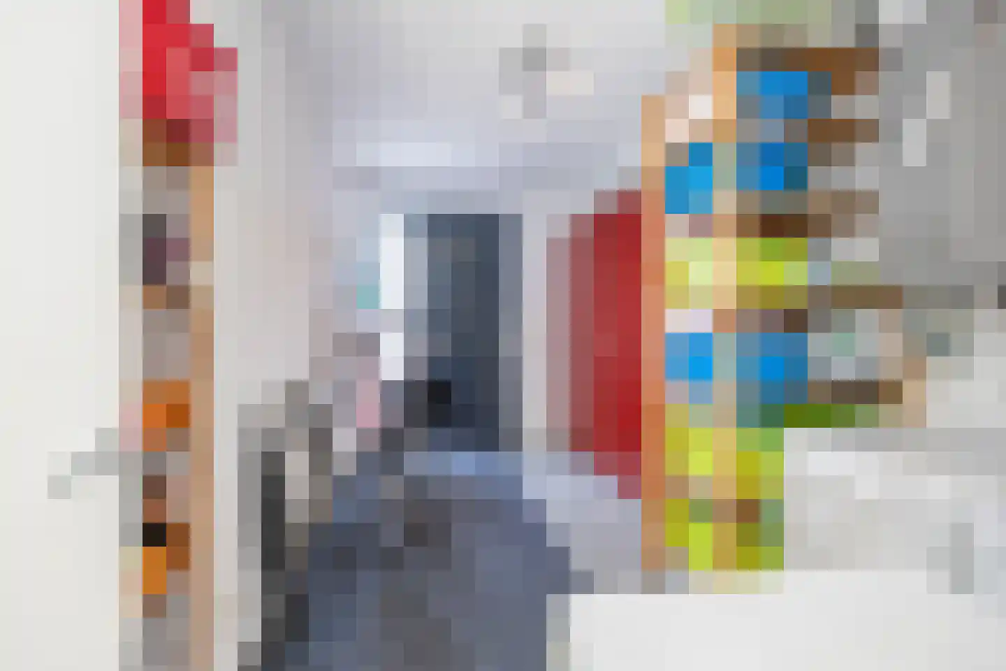 Centaurstraat 7 Groningen thumbnail 33