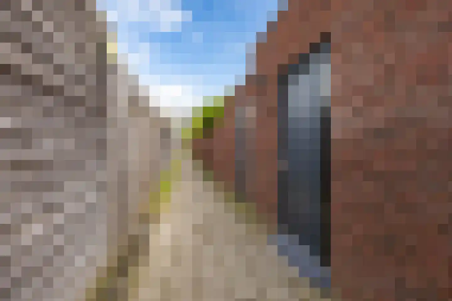 Centaurstraat 7 Groningen thumbnail 34