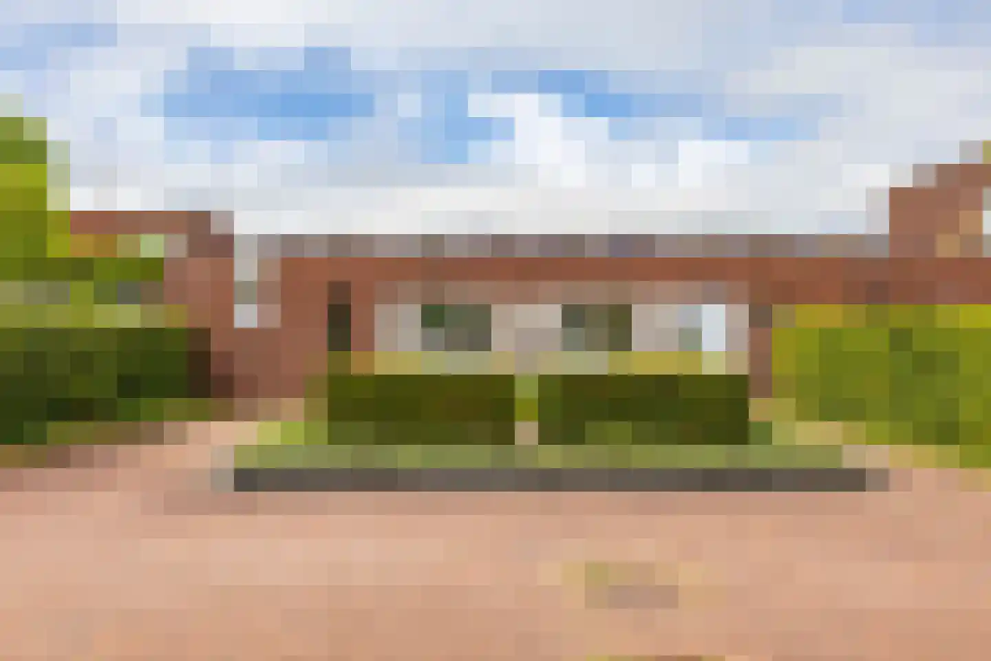 Centaurstraat 7 Groningen thumbnail 35