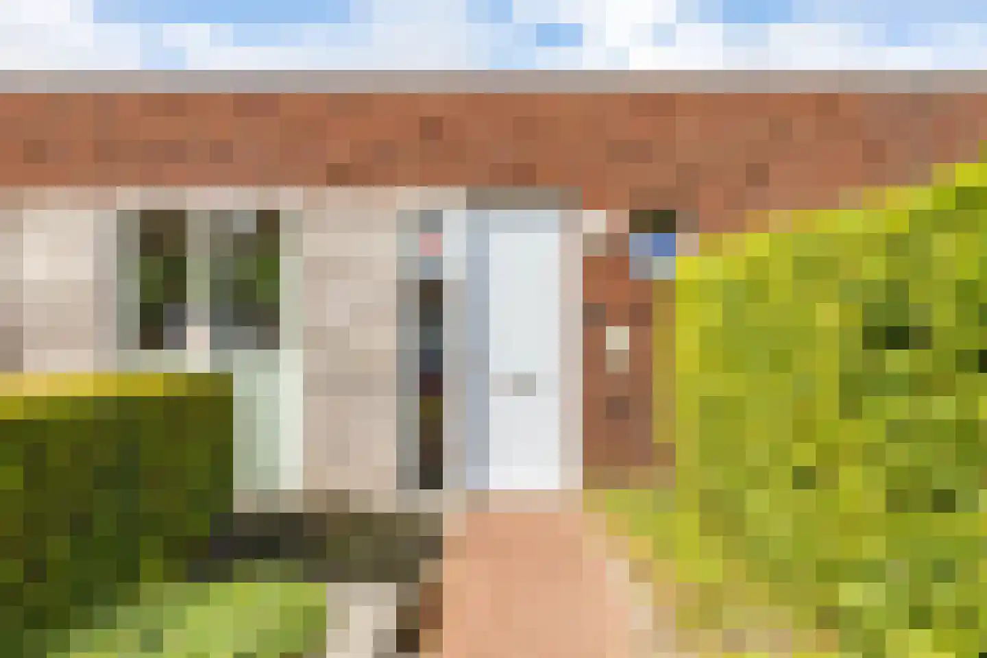 Centaurstraat 7 Groningen thumbnail 36