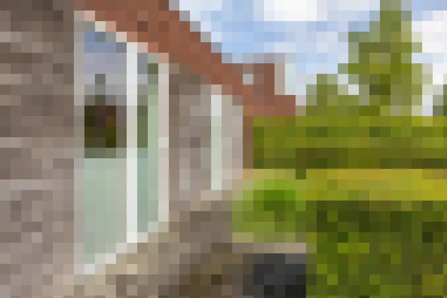 Centaurstraat 7 Groningen thumbnail 37