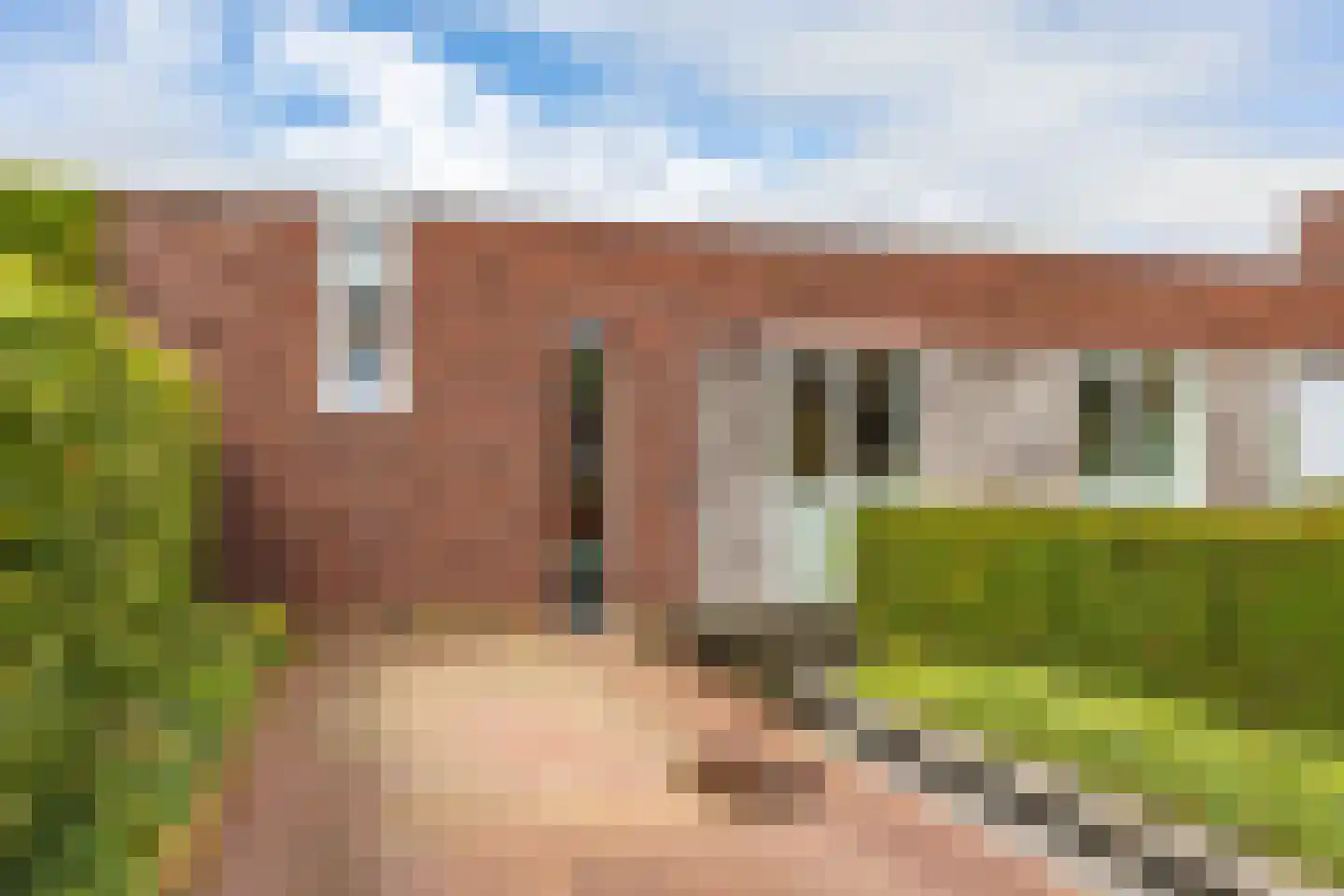 Centaurstraat 7 Groningen thumbnail 38