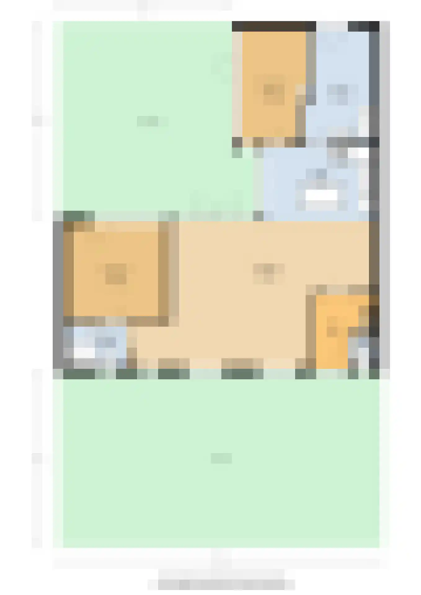 Centaurstraat 7 Groningen thumbnail 39