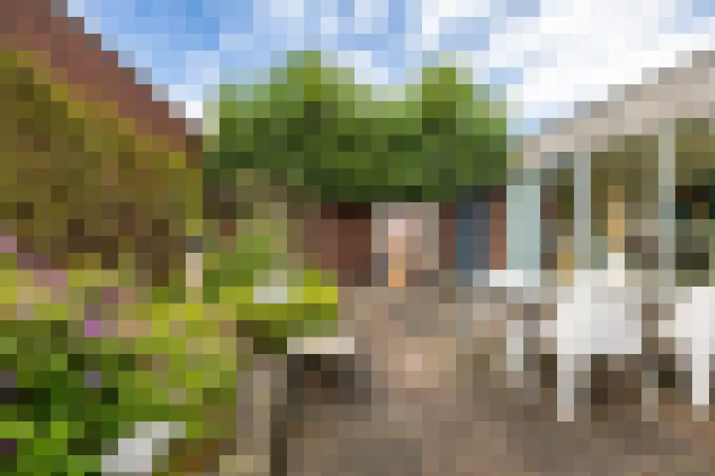 Centaurstraat 7 Groningen thumbnail 4