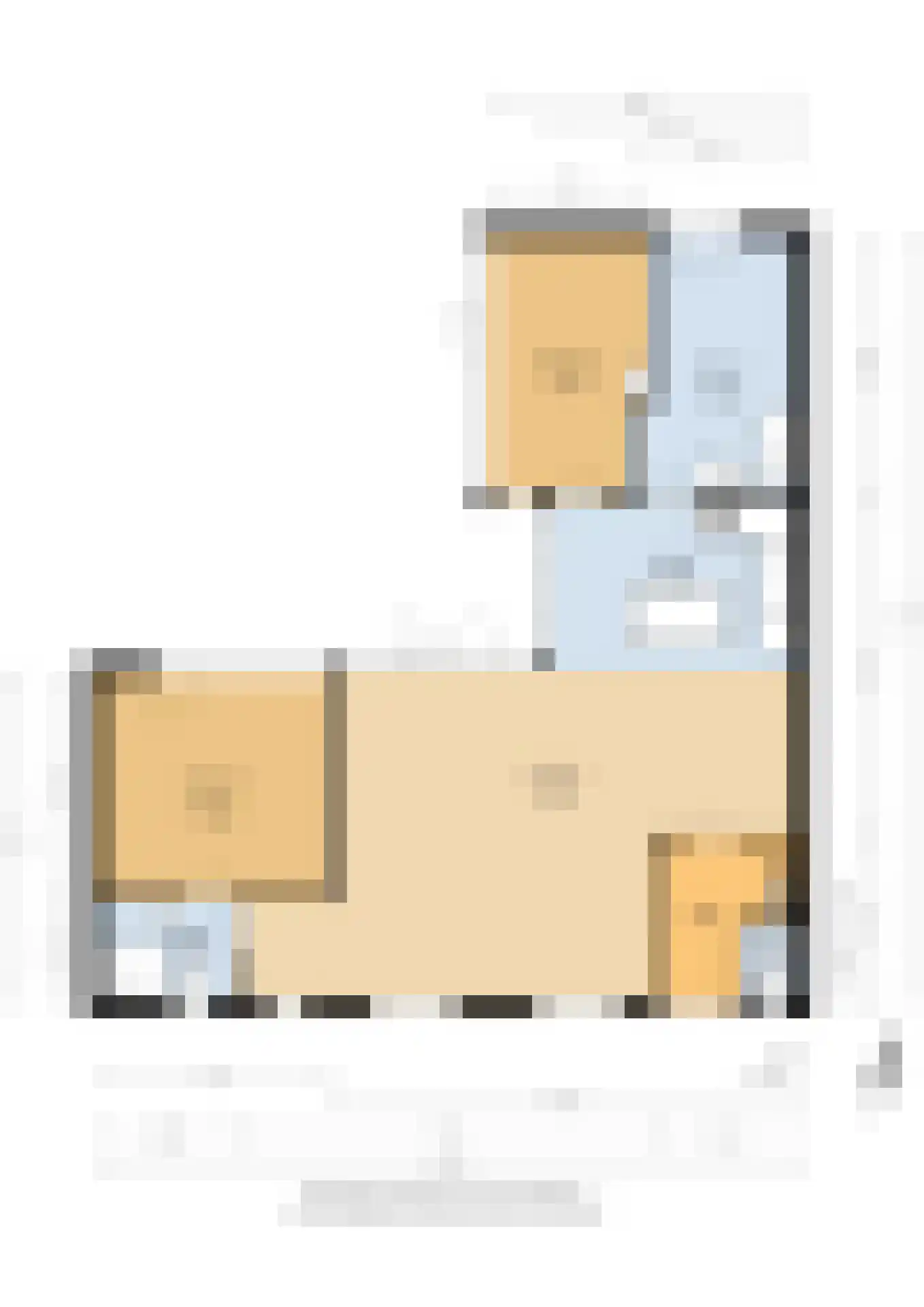 Centaurstraat 7 Groningen thumbnail 40