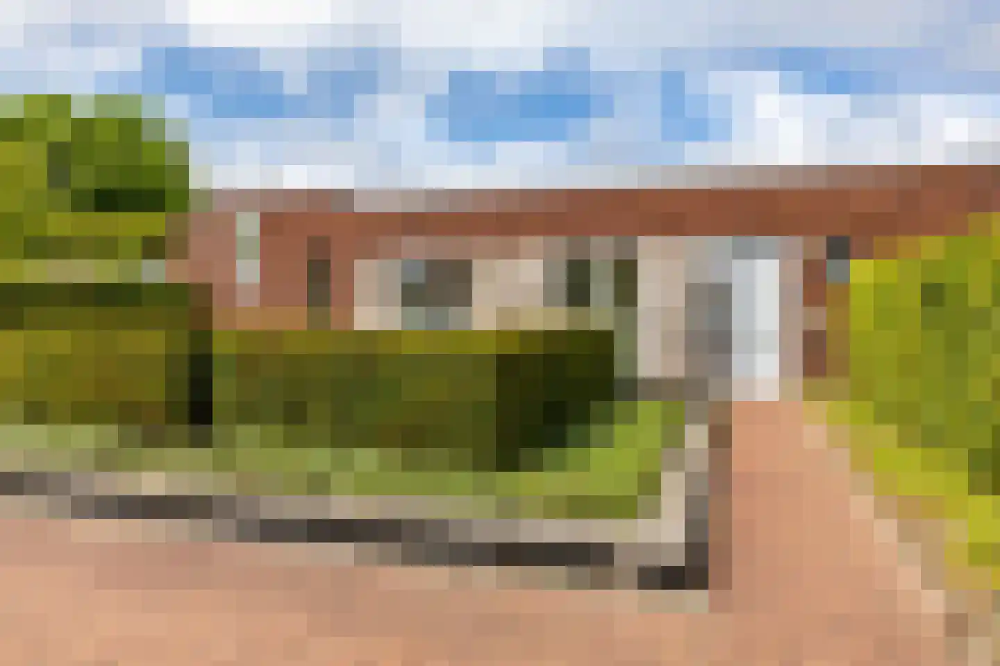 Centaurstraat 7 Groningen thumbnail 6