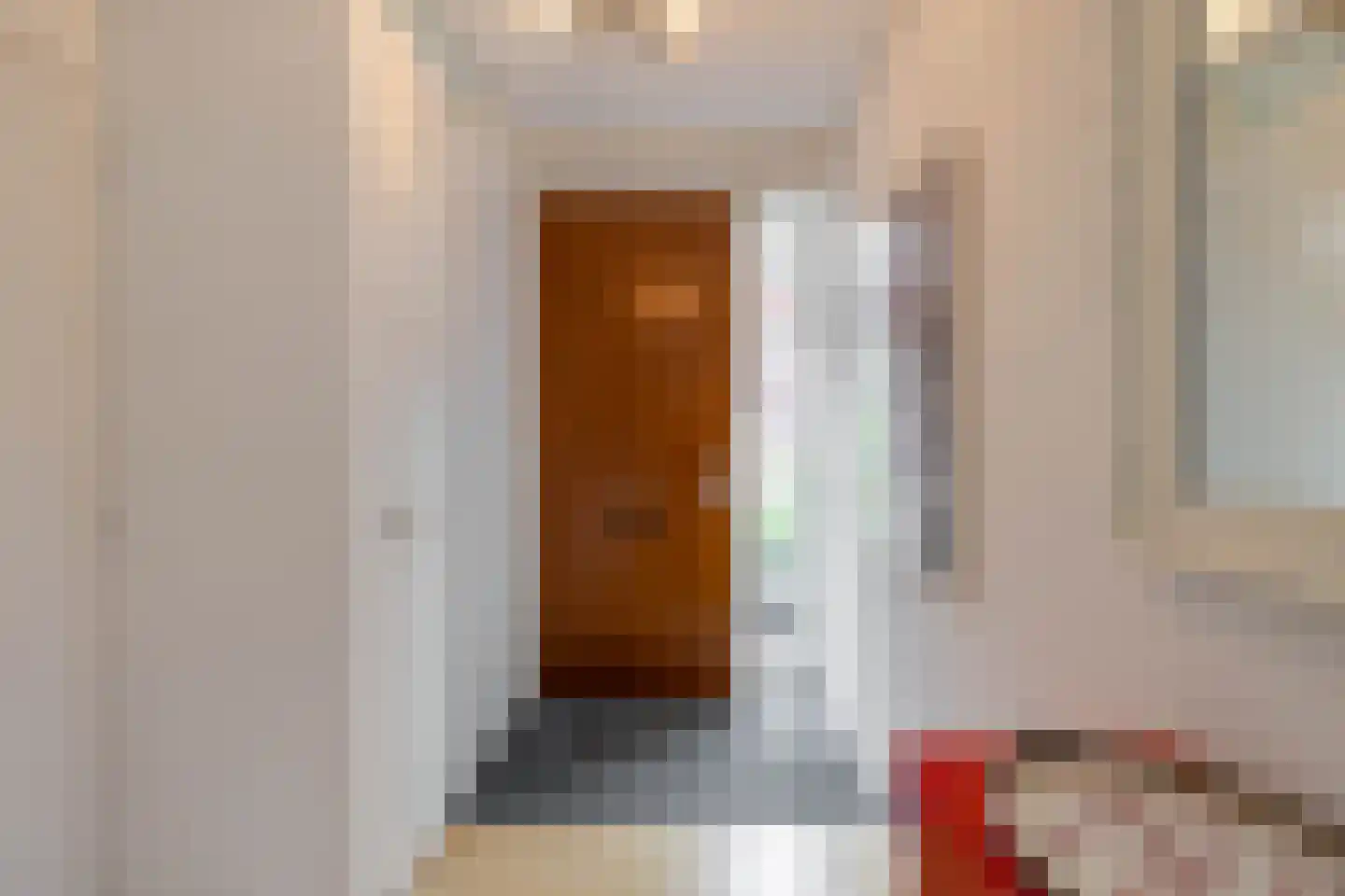 Centaurstraat 7 Groningen thumbnail 7